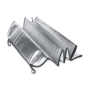 Tapa Sol de Carros para Brindes